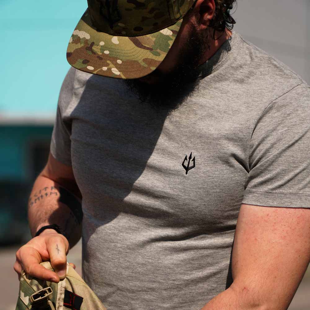 blacktrident-shirt.jpg