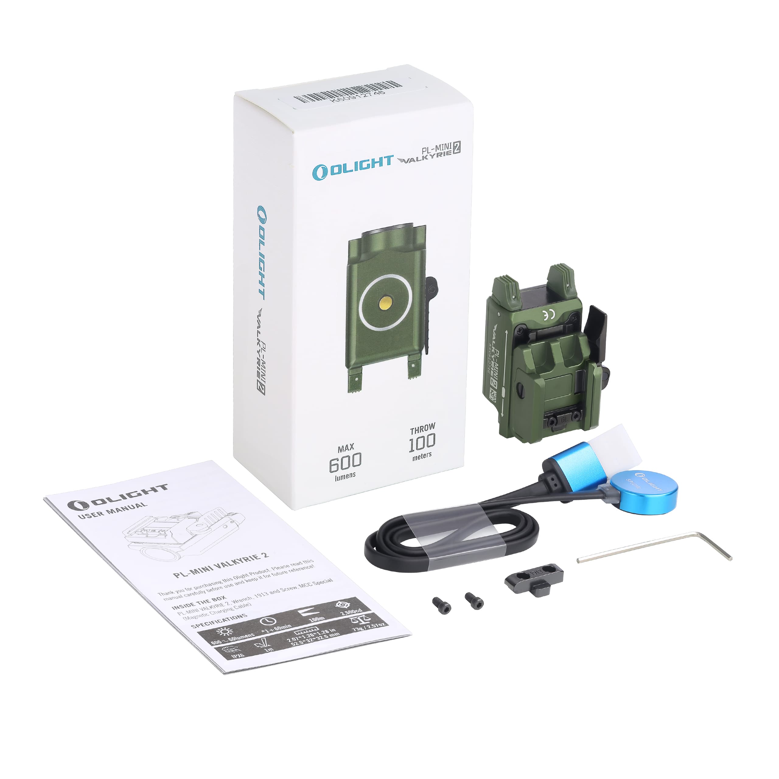 od-green-unboxing-pic-compressed-docsmall-com-27n8xd.jpg
